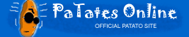 iste PatatesOnline